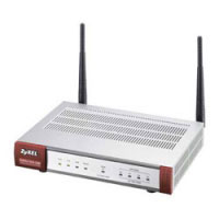 Zyxel ZyWALL USG 20W (91-009-071001B) Zyxel ZyWALL USG 20W (91-009-071001B)